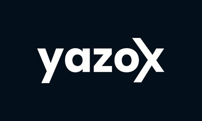 Yazox.com